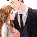 Samolepka
