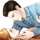Samolepka