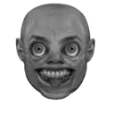 Pelekat