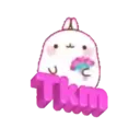 Stiker
