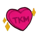 Stiker