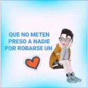Stika