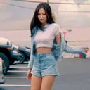 Figurinha