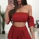 Figurinha