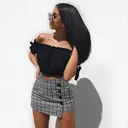 Figurinha