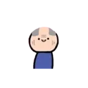 ملصق