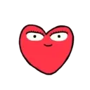 ملصق