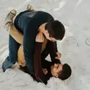 Çıkartma