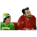 ស្ទីកเกอร์