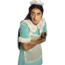 ស្ទីកเกอร์