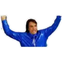 ស្ទីកเกอร์