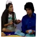 ស្ទីកเกอร์