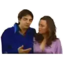 ស្ទីកเกอร์