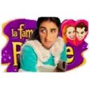 ស្ទីកเกอร์