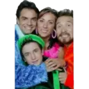 ស្ទីកเกอร์