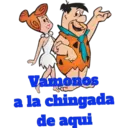 ස්ටිකර්