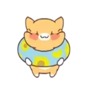 ස්ටිකර්