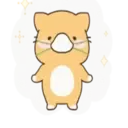 ස්ටිකර්