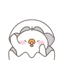 ස්ටිකර්