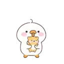 ස්ටිකර්