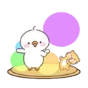 ස්ටිකර්