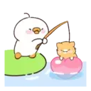 ස්ටිකර්