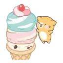 ස්ටිකර්