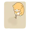 ස්ටිකර්