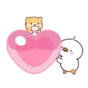 ස්ටිකර්