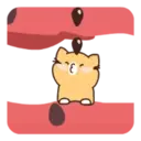 ස්ටිකර්