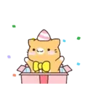 ස්ටිකර්