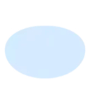 ස්ටිකර්