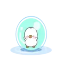 ස්ටිකර්