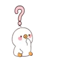 ස්ටිකර්