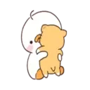 ස්ටිකර්