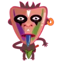 Stiker