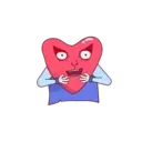Stiker