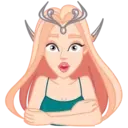 Stiker