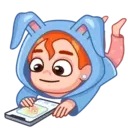 Figurinha