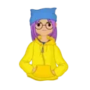 Figurinha