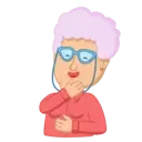 Figurinha