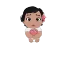 Figurinha
