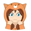 Figurinha