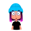 Figurinha