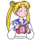 Figurinha