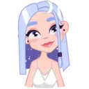 Figurinha