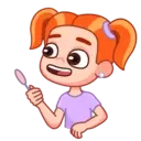 Figurinha