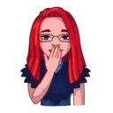 Figurinha