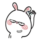 스티커