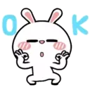 스티커